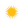 Kurdî